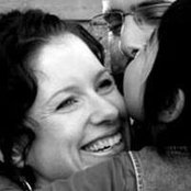 Johannah Van Dyk's photo