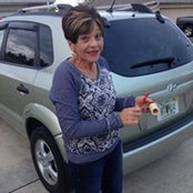 Debbie Costakes's photo