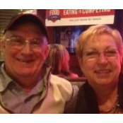Bill Moe's photo