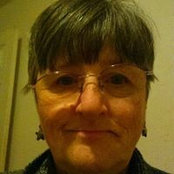 Foto von Susan Elmore