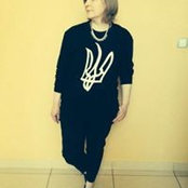 Anna Lyukas's photo