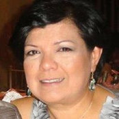 Photo de Alfa Ramirez