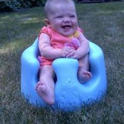 Jen Klock Zottola's photo