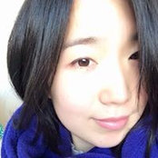 Fei Yang's photo