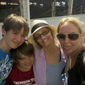 Jaque Harding-thompson's photo