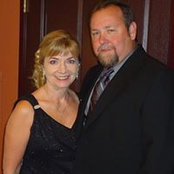 Terrie Gabriel's photo