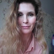 Foto von Елена Манихина