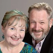 Debra Adams's photo