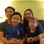Joshua Tan's photo