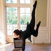 Mia Angelini's photo
