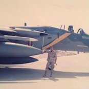 Paul Hartzog's photo