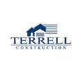 Terrell Construction LLC's profile photo