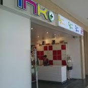 Ink Pluss billede