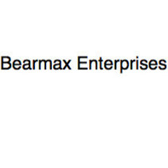 Bearmax Enterprises