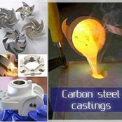 Foto de CastTech Foundries
