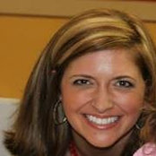 Wendy Pirkle's photo