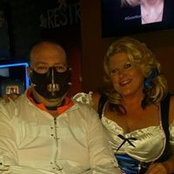 Nancy Hakala's photo
