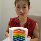 Billie Ng's photo