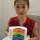 Billie Ng