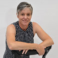 Homes On Trend - Property Styling's profile photo