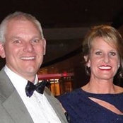 Kim Meckling Johnson's photo