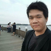 Photo de Nicholas Lie
