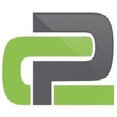 Powell Contracting Ltd's profile photo