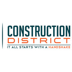 Construction District Inc.