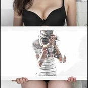 Erick Soliss foto