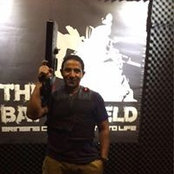 Waleed Mansour's photo
