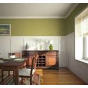 John Gelfusa's photo