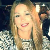 Foto von Eva Soto Aparicio