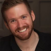 Chad Schayes's photo