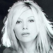 Elisabetta Amici's photo