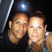 Hotchi's Bosss foto