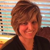 Stefani Stuckey's photo