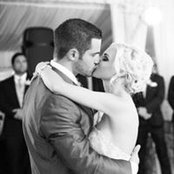 Kory Ackerman-Spelman's photo