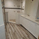 Bos tile INC