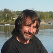 Bruno Giroux's photo
