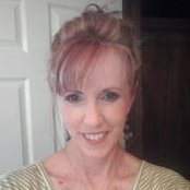 Rhonda Hamlin's photo