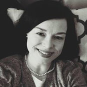 Rachel Applegate's photo