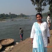 Arthisre Parthiban's photo