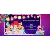 Capulcugilin Dede's photo