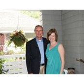 Steven Kuzma's photo