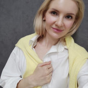 Ксения's photo
