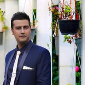 Milad ghasemians foto