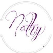 Foto von Nat Pey