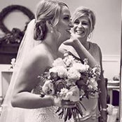 Kathy Palen's photo