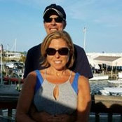Susan Muro's photo
