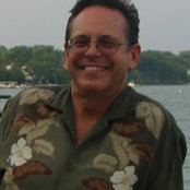 Alan Stewart's photo